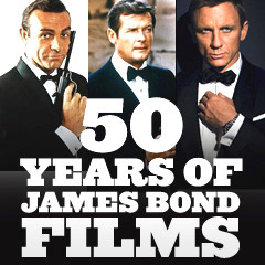 Jems Bond Full Movie Hindi List Dowonlod