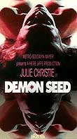 Demon Seed - 1977