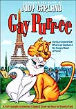 Gay-Purree - 1962