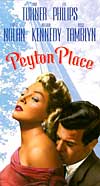 Peyton Place - 1957