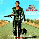 The Road Warrior - 1981