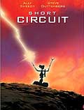 Short Circuit - 1986