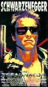 The Terminator - 1984