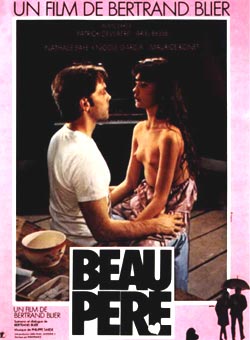 250px x 340px - Sex in Cinema: 1981 Greatest and Most Influential Erotic / Sexual ...