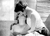 1920s Porn Movies - Sex in Cinema: 1920-1926 Greatest and Most Influential Erotic / Sexual Films  and Scenes