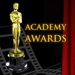 Oscar Awards: history, origins and curiosities of the annual award