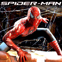 The Amazing Spider-Man': Michael Papajohn, The Man Who Was In Both Spider- Man Movies