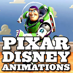 27 Best Pixar Movies of All Time, Ranked - Every Disney Pixar