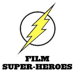 chinese company super hero films