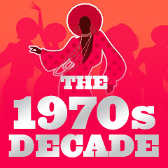 240px x 240px - Film History of the 1970s