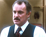 dabney coleman 9 to 5