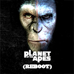Rise Of The Planet Of The Apes Recap Gorilla Warfare Ew Com