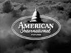 American International Pictures - AIP