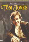 Tom Jones - 1963