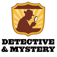 Detective-Mystery Films