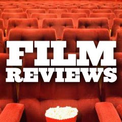 good film reviews