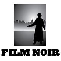 Film Noir - Films