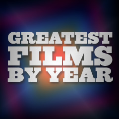 The 200 Best Movies of the 2010s – Greatest Films of the Decade