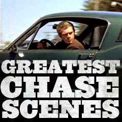 Ten Best Car Chase Scenes In Movie History My Pro Street - Vrogue