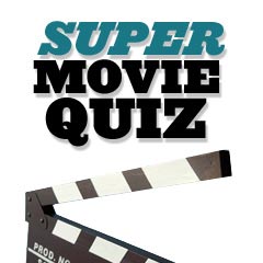 Super Movie Trivia Quizzes Film Trivia Index