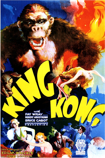 https://www.filmsite.org/posters/kingkong2.jpg
