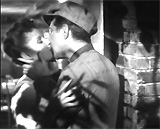 Daybreak (Le Jour Se Levé) (1939) – The Movie Crash Course